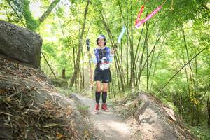 BIB: 
                            <button type="button" onclick="openModal(6968911)" class="btn btn-primary btn-sm float-right btn-popup" data-toggle="modal" data-target=".modal-high-quality">
                        <i class="fas fa-shopping-cart"></i> Add to Cart
                    </button>
                                            <button type="button" onclick="isThisMe(6968911, true)" class="btn btn-success btn-sm float-right btn-popup btn-isme hidden" data-toggle="tooltip" data-placement="bottom" title="นี่คือรูปของคุณใช่ไหม คลิกที่นี่เพื่อเอาเข้าอัลบั้ม">
                        <i class="fas fa-plus"></i> Add to album
                    </button>
                    <button type="button" onclick="isThisMe(6968911, false)" class="btn btn-warning btn-sm float-right btn-popup btn-isnotme hidden">
                        <i class="fas fa-ban"></i> Remove from album
                    </button>