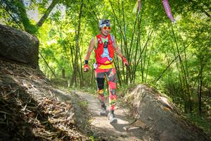 BIB: 
                            <button type="button" onclick="openModal(6942232)" class="btn btn-primary btn-sm float-right btn-popup" data-toggle="modal" data-target=".modal-high-quality">
                        <i class="fas fa-shopping-cart"></i> Add to Cart
                    </button>
                                            <button type="button" onclick="isThisMe(6942232, true)" class="btn btn-success btn-sm float-right btn-popup btn-isme hidden" data-toggle="tooltip" data-placement="bottom" title="นี่คือรูปของคุณใช่ไหม คลิกที่นี่เพื่อเอาเข้าอัลบั้ม">
                        <i class="fas fa-plus"></i> Add to album
                    </button>
                    <button type="button" onclick="isThisMe(6942232, false)" class="btn btn-warning btn-sm float-right btn-popup btn-isnotme hidden">
                        <i class="fas fa-ban"></i> Remove from album
                    </button>