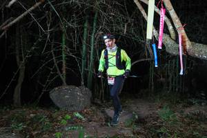 BIB: 7514
                            <button type="button" onclick="openModal(6870426)" class="btn btn-primary btn-sm float-right btn-popup" data-toggle="modal" data-target=".modal-high-quality">
                        <i class="fas fa-shopping-cart"></i> Add to Cart
                    </button>
                                            <button type="button" onclick="isThisMe(6870426, true)" class="btn btn-success btn-sm float-right btn-popup btn-isme hidden" data-toggle="tooltip" data-placement="bottom" title="นี่คือรูปของคุณใช่ไหม คลิกที่นี่เพื่อเอาเข้าอัลบั้ม">
                        <i class="fas fa-plus"></i> Add to album
                    </button>
                    <button type="button" onclick="isThisMe(6870426, false)" class="btn btn-warning btn-sm float-right btn-popup btn-isnotme hidden">
                        <i class="fas fa-ban"></i> Remove from album
                    </button>