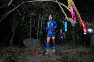 BIB: 
                            <button type="button" onclick="openModal(6870503)" class="btn btn-primary btn-sm float-right btn-popup" data-toggle="modal" data-target=".modal-high-quality">
                        <i class="fas fa-shopping-cart"></i> Add to Cart
                    </button>
                                            <button type="button" onclick="isThisMe(6870503, true)" class="btn btn-success btn-sm float-right btn-popup btn-isme hidden" data-toggle="tooltip" data-placement="bottom" title="นี่คือรูปของคุณใช่ไหม คลิกที่นี่เพื่อเอาเข้าอัลบั้ม">
                        <i class="fas fa-plus"></i> Add to album
                    </button>
                    <button type="button" onclick="isThisMe(6870503, false)" class="btn btn-warning btn-sm float-right btn-popup btn-isnotme hidden">
                        <i class="fas fa-ban"></i> Remove from album
                    </button>