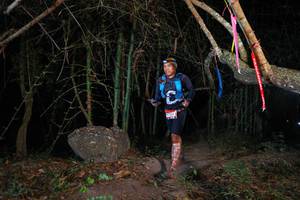 BIB: 
                            <button type="button" onclick="openModal(6871767)" class="btn btn-primary btn-sm float-right btn-popup" data-toggle="modal" data-target=".modal-high-quality">
                        <i class="fas fa-shopping-cart"></i> Add to Cart
                    </button>
                                            <button type="button" onclick="isThisMe(6871767, true)" class="btn btn-success btn-sm float-right btn-popup btn-isme hidden" data-toggle="tooltip" data-placement="bottom" title="นี่คือรูปของคุณใช่ไหม คลิกที่นี่เพื่อเอาเข้าอัลบั้ม">
                        <i class="fas fa-plus"></i> Add to album
                    </button>
                    <button type="button" onclick="isThisMe(6871767, false)" class="btn btn-warning btn-sm float-right btn-popup btn-isnotme hidden">
                        <i class="fas fa-ban"></i> Remove from album
                    </button>