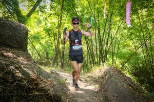 BIB: 
                            <button type="button" onclick="openModal(6942080)" class="btn btn-primary btn-sm float-right btn-popup" data-toggle="modal" data-target=".modal-high-quality">
                        <i class="fas fa-shopping-cart"></i> Add to Cart
                    </button>
                                            <button type="button" onclick="isThisMe(6942080, true)" class="btn btn-success btn-sm float-right btn-popup btn-isme hidden" data-toggle="tooltip" data-placement="bottom" title="นี่คือรูปของคุณใช่ไหม คลิกที่นี่เพื่อเอาเข้าอัลบั้ม">
                        <i class="fas fa-plus"></i> Add to album
                    </button>
                    <button type="button" onclick="isThisMe(6942080, false)" class="btn btn-warning btn-sm float-right btn-popup btn-isnotme hidden">
                        <i class="fas fa-ban"></i> Remove from album
                    </button>