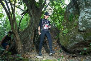 BIB: 
                            <button type="button" onclick="openModal(6873925)" class="btn btn-primary btn-sm float-right btn-popup" data-toggle="modal" data-target=".modal-high-quality">
                        <i class="fas fa-shopping-cart"></i> Add to Cart
                    </button>
                                            <button type="button" onclick="isThisMe(6873925, true)" class="btn btn-success btn-sm float-right btn-popup btn-isme hidden" data-toggle="tooltip" data-placement="bottom" title="นี่คือรูปของคุณใช่ไหม คลิกที่นี่เพื่อเอาเข้าอัลบั้ม">
                        <i class="fas fa-plus"></i> Add to album
                    </button>
                    <button type="button" onclick="isThisMe(6873925, false)" class="btn btn-warning btn-sm float-right btn-popup btn-isnotme hidden">
                        <i class="fas fa-ban"></i> Remove from album
                    </button>