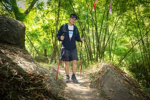 BIB: 
                            <button type="button" onclick="openModal(6942126)" class="btn btn-primary btn-sm float-right btn-popup" data-toggle="modal" data-target=".modal-high-quality">
                        <i class="fas fa-shopping-cart"></i> Add to Cart
                    </button>
                                            <button type="button" onclick="isThisMe(6942126, true)" class="btn btn-success btn-sm float-right btn-popup btn-isme hidden" data-toggle="tooltip" data-placement="bottom" title="นี่คือรูปของคุณใช่ไหม คลิกที่นี่เพื่อเอาเข้าอัลบั้ม">
                        <i class="fas fa-plus"></i> Add to album
                    </button>
                    <button type="button" onclick="isThisMe(6942126, false)" class="btn btn-warning btn-sm float-right btn-popup btn-isnotme hidden">
                        <i class="fas fa-ban"></i> Remove from album
                    </button>