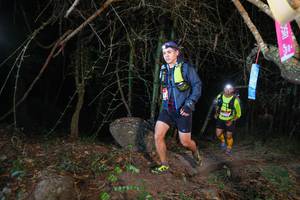 BIB: 
                            <button type="button" onclick="openModal(6871381)" class="btn btn-primary btn-sm float-right btn-popup" data-toggle="modal" data-target=".modal-high-quality">
                        <i class="fas fa-shopping-cart"></i> Add to Cart
                    </button>
                                            <button type="button" onclick="isThisMe(6871381, true)" class="btn btn-success btn-sm float-right btn-popup btn-isme hidden" data-toggle="tooltip" data-placement="bottom" title="นี่คือรูปของคุณใช่ไหม คลิกที่นี่เพื่อเอาเข้าอัลบั้ม">
                        <i class="fas fa-plus"></i> Add to album
                    </button>
                    <button type="button" onclick="isThisMe(6871381, false)" class="btn btn-warning btn-sm float-right btn-popup btn-isnotme hidden">
                        <i class="fas fa-ban"></i> Remove from album
                    </button>