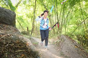 BIB: 
                            <button type="button" onclick="openModal(6969258)" class="btn btn-primary btn-sm float-right btn-popup" data-toggle="modal" data-target=".modal-high-quality">
                        <i class="fas fa-shopping-cart"></i> Add to Cart
                    </button>
                                            <button type="button" onclick="isThisMe(6969258, true)" class="btn btn-success btn-sm float-right btn-popup btn-isme hidden" data-toggle="tooltip" data-placement="bottom" title="นี่คือรูปของคุณใช่ไหม คลิกที่นี่เพื่อเอาเข้าอัลบั้ม">
                        <i class="fas fa-plus"></i> Add to album
                    </button>
                    <button type="button" onclick="isThisMe(6969258, false)" class="btn btn-warning btn-sm float-right btn-popup btn-isnotme hidden">
                        <i class="fas fa-ban"></i> Remove from album
                    </button>