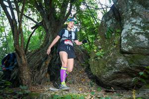 BIB: 
                            <button type="button" onclick="openModal(6872991)" class="btn btn-primary btn-sm float-right btn-popup" data-toggle="modal" data-target=".modal-high-quality">
                        <i class="fas fa-shopping-cart"></i> Add to Cart
                    </button>
                                            <button type="button" onclick="isThisMe(6872991, true)" class="btn btn-success btn-sm float-right btn-popup btn-isme hidden" data-toggle="tooltip" data-placement="bottom" title="นี่คือรูปของคุณใช่ไหม คลิกที่นี่เพื่อเอาเข้าอัลบั้ม">
                        <i class="fas fa-plus"></i> Add to album
                    </button>
                    <button type="button" onclick="isThisMe(6872991, false)" class="btn btn-warning btn-sm float-right btn-popup btn-isnotme hidden">
                        <i class="fas fa-ban"></i> Remove from album
                    </button>