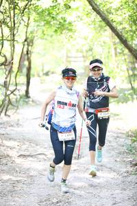 BIB: 703, 1549, 1497, 
                            <button type="button" onclick="openModal(6939262)" class="btn btn-primary btn-sm float-right btn-popup" data-toggle="modal" data-target=".modal-high-quality">
                        <i class="fas fa-shopping-cart"></i> Add to Cart
                    </button>
                                            <button type="button" onclick="isThisMe(6939262, true)" class="btn btn-success btn-sm float-right btn-popup btn-isme hidden" data-toggle="tooltip" data-placement="bottom" title="นี่คือรูปของคุณใช่ไหม คลิกที่นี่เพื่อเอาเข้าอัลบั้ม">
                        <i class="fas fa-plus"></i> Add to album
                    </button>
                    <button type="button" onclick="isThisMe(6939262, false)" class="btn btn-warning btn-sm float-right btn-popup btn-isnotme hidden">
                        <i class="fas fa-ban"></i> Remove from album
                    </button>
