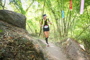 BIB: 
                            <button type="button" onclick="openModal(6969133)" class="btn btn-primary btn-sm float-right btn-popup" data-toggle="modal" data-target=".modal-high-quality">
                        <i class="fas fa-shopping-cart"></i> Add to Cart
                    </button>
                                            <button type="button" onclick="isThisMe(6969133, true)" class="btn btn-success btn-sm float-right btn-popup btn-isme hidden" data-toggle="tooltip" data-placement="bottom" title="นี่คือรูปของคุณใช่ไหม คลิกที่นี่เพื่อเอาเข้าอัลบั้ม">
                        <i class="fas fa-plus"></i> Add to album
                    </button>
                    <button type="button" onclick="isThisMe(6969133, false)" class="btn btn-warning btn-sm float-right btn-popup btn-isnotme hidden">
                        <i class="fas fa-ban"></i> Remove from album
                    </button>