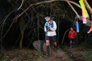 BIB: 
                            <button type="button" onclick="openModal(6872185)" class="btn btn-primary btn-sm float-right btn-popup" data-toggle="modal" data-target=".modal-high-quality">
                        <i class="fas fa-shopping-cart"></i> Add to Cart
                    </button>
                                            <button type="button" onclick="isThisMe(6872185, true)" class="btn btn-success btn-sm float-right btn-popup btn-isme hidden" data-toggle="tooltip" data-placement="bottom" title="นี่คือรูปของคุณใช่ไหม คลิกที่นี่เพื่อเอาเข้าอัลบั้ม">
                        <i class="fas fa-plus"></i> Add to album
                    </button>
                    <button type="button" onclick="isThisMe(6872185, false)" class="btn btn-warning btn-sm float-right btn-popup btn-isnotme hidden">
                        <i class="fas fa-ban"></i> Remove from album
                    </button>