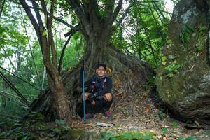 BIB: 
                            <button type="button" onclick="openModal(6873094)" class="btn btn-primary btn-sm float-right btn-popup" data-toggle="modal" data-target=".modal-high-quality">
                        <i class="fas fa-shopping-cart"></i> Add to Cart
                    </button>
                                            <button type="button" onclick="isThisMe(6873094, true)" class="btn btn-success btn-sm float-right btn-popup btn-isme hidden" data-toggle="tooltip" data-placement="bottom" title="นี่คือรูปของคุณใช่ไหม คลิกที่นี่เพื่อเอาเข้าอัลบั้ม">
                        <i class="fas fa-plus"></i> Add to album
                    </button>
                    <button type="button" onclick="isThisMe(6873094, false)" class="btn btn-warning btn-sm float-right btn-popup btn-isnotme hidden">
                        <i class="fas fa-ban"></i> Remove from album
                    </button>