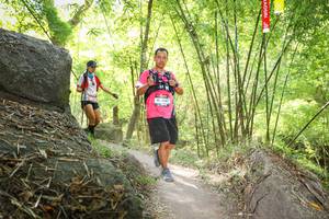 BIB: 4547
                            <button type="button" onclick="openModal(6969307)" class="btn btn-primary btn-sm float-right btn-popup" data-toggle="modal" data-target=".modal-high-quality">
                        <i class="fas fa-shopping-cart"></i> Add to Cart
                    </button>
                                            <button type="button" onclick="isThisMe(6969307, true)" class="btn btn-success btn-sm float-right btn-popup btn-isme hidden" data-toggle="tooltip" data-placement="bottom" title="นี่คือรูปของคุณใช่ไหม คลิกที่นี่เพื่อเอาเข้าอัลบั้ม">
                        <i class="fas fa-plus"></i> Add to album
                    </button>
                    <button type="button" onclick="isThisMe(6969307, false)" class="btn btn-warning btn-sm float-right btn-popup btn-isnotme hidden">
                        <i class="fas fa-ban"></i> Remove from album
                    </button>