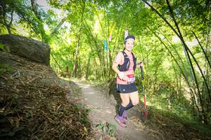 BIB: 
                            <button type="button" onclick="openModal(6941084)" class="btn btn-primary btn-sm float-right btn-popup" data-toggle="modal" data-target=".modal-high-quality">
                        <i class="fas fa-shopping-cart"></i> Add to Cart
                    </button>
                                            <button type="button" onclick="isThisMe(6941084, true)" class="btn btn-success btn-sm float-right btn-popup btn-isme hidden" data-toggle="tooltip" data-placement="bottom" title="นี่คือรูปของคุณใช่ไหม คลิกที่นี่เพื่อเอาเข้าอัลบั้ม">
                        <i class="fas fa-plus"></i> Add to album
                    </button>
                    <button type="button" onclick="isThisMe(6941084, false)" class="btn btn-warning btn-sm float-right btn-popup btn-isnotme hidden">
                        <i class="fas fa-ban"></i> Remove from album
                    </button>