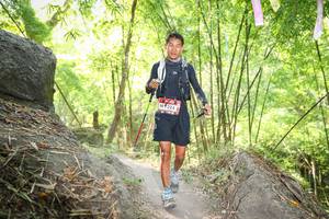 BIB: 324
                            <button type="button" onclick="openModal(6969513)" class="btn btn-primary btn-sm float-right btn-popup" data-toggle="modal" data-target=".modal-high-quality">
                        <i class="fas fa-shopping-cart"></i> Add to Cart
                    </button>
                                            <button type="button" onclick="isThisMe(6969513, true)" class="btn btn-success btn-sm float-right btn-popup btn-isme hidden" data-toggle="tooltip" data-placement="bottom" title="นี่คือรูปของคุณใช่ไหม คลิกที่นี่เพื่อเอาเข้าอัลบั้ม">
                        <i class="fas fa-plus"></i> Add to album
                    </button>
                    <button type="button" onclick="isThisMe(6969513, false)" class="btn btn-warning btn-sm float-right btn-popup btn-isnotme hidden">
                        <i class="fas fa-ban"></i> Remove from album
                    </button>