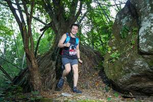 BIB: 2483
                            <button type="button" onclick="openModal(6873032)" class="btn btn-primary btn-sm float-right btn-popup" data-toggle="modal" data-target=".modal-high-quality">
                        <i class="fas fa-shopping-cart"></i> Add to Cart
                    </button>
                                            <button type="button" onclick="isThisMe(6873032, true)" class="btn btn-success btn-sm float-right btn-popup btn-isme hidden" data-toggle="tooltip" data-placement="bottom" title="นี่คือรูปของคุณใช่ไหม คลิกที่นี่เพื่อเอาเข้าอัลบั้ม">
                        <i class="fas fa-plus"></i> Add to album
                    </button>
                    <button type="button" onclick="isThisMe(6873032, false)" class="btn btn-warning btn-sm float-right btn-popup btn-isnotme hidden">
                        <i class="fas fa-ban"></i> Remove from album
                    </button>