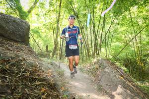 BIB: 
                            <button type="button" onclick="openModal(6968980)" class="btn btn-primary btn-sm float-right btn-popup" data-toggle="modal" data-target=".modal-high-quality">
                        <i class="fas fa-shopping-cart"></i> Add to Cart
                    </button>
                                            <button type="button" onclick="isThisMe(6968980, true)" class="btn btn-success btn-sm float-right btn-popup btn-isme hidden" data-toggle="tooltip" data-placement="bottom" title="นี่คือรูปของคุณใช่ไหม คลิกที่นี่เพื่อเอาเข้าอัลบั้ม">
                        <i class="fas fa-plus"></i> Add to album
                    </button>
                    <button type="button" onclick="isThisMe(6968980, false)" class="btn btn-warning btn-sm float-right btn-popup btn-isnotme hidden">
                        <i class="fas fa-ban"></i> Remove from album
                    </button>