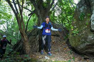 BIB: 
                            <button type="button" onclick="openModal(6873762)" class="btn btn-primary btn-sm float-right btn-popup" data-toggle="modal" data-target=".modal-high-quality">
                        <i class="fas fa-shopping-cart"></i> Add to Cart
                    </button>
                                            <button type="button" onclick="isThisMe(6873762, true)" class="btn btn-success btn-sm float-right btn-popup btn-isme hidden" data-toggle="tooltip" data-placement="bottom" title="นี่คือรูปของคุณใช่ไหม คลิกที่นี่เพื่อเอาเข้าอัลบั้ม">
                        <i class="fas fa-plus"></i> Add to album
                    </button>
                    <button type="button" onclick="isThisMe(6873762, false)" class="btn btn-warning btn-sm float-right btn-popup btn-isnotme hidden">
                        <i class="fas fa-ban"></i> Remove from album
                    </button>