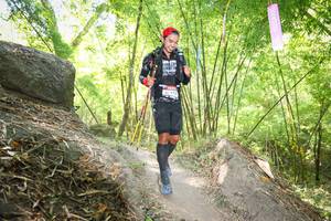 BIB: 
                            <button type="button" onclick="openModal(6969145)" class="btn btn-primary btn-sm float-right btn-popup" data-toggle="modal" data-target=".modal-high-quality">
                        <i class="fas fa-shopping-cart"></i> Add to Cart
                    </button>
                                            <button type="button" onclick="isThisMe(6969145, true)" class="btn btn-success btn-sm float-right btn-popup btn-isme hidden" data-toggle="tooltip" data-placement="bottom" title="นี่คือรูปของคุณใช่ไหม คลิกที่นี่เพื่อเอาเข้าอัลบั้ม">
                        <i class="fas fa-plus"></i> Add to album
                    </button>
                    <button type="button" onclick="isThisMe(6969145, false)" class="btn btn-warning btn-sm float-right btn-popup btn-isnotme hidden">
                        <i class="fas fa-ban"></i> Remove from album
                    </button>