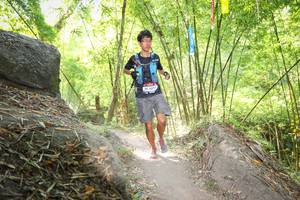 BIB: 4897
                            <button type="button" onclick="openModal(6969657)" class="btn btn-primary btn-sm float-right btn-popup" data-toggle="modal" data-target=".modal-high-quality">
                        <i class="fas fa-shopping-cart"></i> Add to Cart
                    </button>
                                            <button type="button" onclick="isThisMe(6969657, true)" class="btn btn-success btn-sm float-right btn-popup btn-isme hidden" data-toggle="tooltip" data-placement="bottom" title="นี่คือรูปของคุณใช่ไหม คลิกที่นี่เพื่อเอาเข้าอัลบั้ม">
                        <i class="fas fa-plus"></i> Add to album
                    </button>
                    <button type="button" onclick="isThisMe(6969657, false)" class="btn btn-warning btn-sm float-right btn-popup btn-isnotme hidden">
                        <i class="fas fa-ban"></i> Remove from album
                    </button>