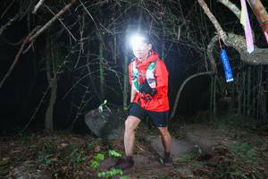 BIB: 
                            <button type="button" onclick="openModal(6870691)" class="btn btn-primary btn-sm float-right btn-popup" data-toggle="modal" data-target=".modal-high-quality">
                        <i class="fas fa-shopping-cart"></i> Add to Cart
                    </button>
                                            <button type="button" onclick="isThisMe(6870691, true)" class="btn btn-success btn-sm float-right btn-popup btn-isme hidden" data-toggle="tooltip" data-placement="bottom" title="นี่คือรูปของคุณใช่ไหม คลิกที่นี่เพื่อเอาเข้าอัลบั้ม">
                        <i class="fas fa-plus"></i> Add to album
                    </button>
                    <button type="button" onclick="isThisMe(6870691, false)" class="btn btn-warning btn-sm float-right btn-popup btn-isnotme hidden">
                        <i class="fas fa-ban"></i> Remove from album
                    </button>