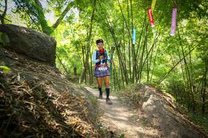 BIB: 
                            <button type="button" onclick="openModal(6968645)" class="btn btn-primary btn-sm float-right btn-popup" data-toggle="modal" data-target=".modal-high-quality">
                        <i class="fas fa-shopping-cart"></i> Add to Cart
                    </button>
                                            <button type="button" onclick="isThisMe(6968645, true)" class="btn btn-success btn-sm float-right btn-popup btn-isme hidden" data-toggle="tooltip" data-placement="bottom" title="นี่คือรูปของคุณใช่ไหม คลิกที่นี่เพื่อเอาเข้าอัลบั้ม">
                        <i class="fas fa-plus"></i> Add to album
                    </button>
                    <button type="button" onclick="isThisMe(6968645, false)" class="btn btn-warning btn-sm float-right btn-popup btn-isnotme hidden">
                        <i class="fas fa-ban"></i> Remove from album
                    </button>