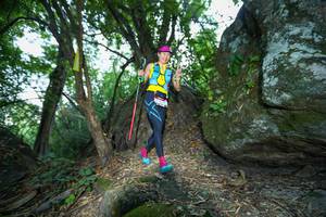 BIB: 
                            <button type="button" onclick="openModal(6872662)" class="btn btn-primary btn-sm float-right btn-popup" data-toggle="modal" data-target=".modal-high-quality">
                        <i class="fas fa-shopping-cart"></i> Add to Cart
                    </button>
                                            <button type="button" onclick="isThisMe(6872662, true)" class="btn btn-success btn-sm float-right btn-popup btn-isme hidden" data-toggle="tooltip" data-placement="bottom" title="นี่คือรูปของคุณใช่ไหม คลิกที่นี่เพื่อเอาเข้าอัลบั้ม">
                        <i class="fas fa-plus"></i> Add to album
                    </button>
                    <button type="button" onclick="isThisMe(6872662, false)" class="btn btn-warning btn-sm float-right btn-popup btn-isnotme hidden">
                        <i class="fas fa-ban"></i> Remove from album
                    </button>