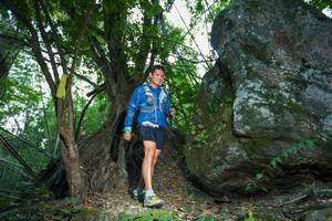 BIB: 
                            <button type="button" onclick="openModal(6872448)" class="btn btn-primary btn-sm float-right btn-popup" data-toggle="modal" data-target=".modal-high-quality">
                        <i class="fas fa-shopping-cart"></i> Add to Cart
                    </button>
                                            <button type="button" onclick="isThisMe(6872448, true)" class="btn btn-success btn-sm float-right btn-popup btn-isme hidden" data-toggle="tooltip" data-placement="bottom" title="นี่คือรูปของคุณใช่ไหม คลิกที่นี่เพื่อเอาเข้าอัลบั้ม">
                        <i class="fas fa-plus"></i> Add to album
                    </button>
                    <button type="button" onclick="isThisMe(6872448, false)" class="btn btn-warning btn-sm float-right btn-popup btn-isnotme hidden">
                        <i class="fas fa-ban"></i> Remove from album
                    </button>