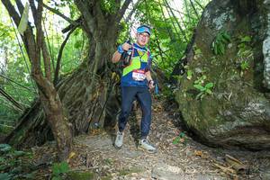 BIB: 
                            <button type="button" onclick="openModal(6875637)" class="btn btn-primary btn-sm float-right btn-popup" data-toggle="modal" data-target=".modal-high-quality">
                        <i class="fas fa-shopping-cart"></i> Add to Cart
                    </button>
                                            <button type="button" onclick="isThisMe(6875637, true)" class="btn btn-success btn-sm float-right btn-popup btn-isme hidden" data-toggle="tooltip" data-placement="bottom" title="นี่คือรูปของคุณใช่ไหม คลิกที่นี่เพื่อเอาเข้าอัลบั้ม">
                        <i class="fas fa-plus"></i> Add to album
                    </button>
                    <button type="button" onclick="isThisMe(6875637, false)" class="btn btn-warning btn-sm float-right btn-popup btn-isnotme hidden">
                        <i class="fas fa-ban"></i> Remove from album
                    </button>