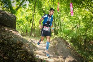 BIB: 7354
                            <button type="button" onclick="openModal(6941881)" class="btn btn-primary btn-sm float-right btn-popup" data-toggle="modal" data-target=".modal-high-quality">
                        <i class="fas fa-shopping-cart"></i> Add to Cart
                    </button>
                                            <button type="button" onclick="isThisMe(6941881, true)" class="btn btn-success btn-sm float-right btn-popup btn-isme hidden" data-toggle="tooltip" data-placement="bottom" title="นี่คือรูปของคุณใช่ไหม คลิกที่นี่เพื่อเอาเข้าอัลบั้ม">
                        <i class="fas fa-plus"></i> Add to album
                    </button>
                    <button type="button" onclick="isThisMe(6941881, false)" class="btn btn-warning btn-sm float-right btn-popup btn-isnotme hidden">
                        <i class="fas fa-ban"></i> Remove from album
                    </button>