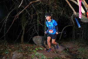 BIB: 
                            <button type="button" onclick="openModal(6871716)" class="btn btn-primary btn-sm float-right btn-popup" data-toggle="modal" data-target=".modal-high-quality">
                        <i class="fas fa-shopping-cart"></i> Add to Cart
                    </button>
                                            <button type="button" onclick="isThisMe(6871716, true)" class="btn btn-success btn-sm float-right btn-popup btn-isme hidden" data-toggle="tooltip" data-placement="bottom" title="นี่คือรูปของคุณใช่ไหม คลิกที่นี่เพื่อเอาเข้าอัลบั้ม">
                        <i class="fas fa-plus"></i> Add to album
                    </button>
                    <button type="button" onclick="isThisMe(6871716, false)" class="btn btn-warning btn-sm float-right btn-popup btn-isnotme hidden">
                        <i class="fas fa-ban"></i> Remove from album
                    </button>