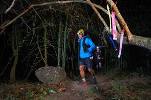 BIB: 
                            <button type="button" onclick="openModal(6871966)" class="btn btn-primary btn-sm float-right btn-popup" data-toggle="modal" data-target=".modal-high-quality">
                        <i class="fas fa-shopping-cart"></i> Add to Cart
                    </button>
                                            <button type="button" onclick="isThisMe(6871966, true)" class="btn btn-success btn-sm float-right btn-popup btn-isme hidden" data-toggle="tooltip" data-placement="bottom" title="นี่คือรูปของคุณใช่ไหม คลิกที่นี่เพื่อเอาเข้าอัลบั้ม">
                        <i class="fas fa-plus"></i> Add to album
                    </button>
                    <button type="button" onclick="isThisMe(6871966, false)" class="btn btn-warning btn-sm float-right btn-popup btn-isnotme hidden">
                        <i class="fas fa-ban"></i> Remove from album
                    </button>