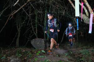 BIB: 
                            <button type="button" onclick="openModal(6870380)" class="btn btn-primary btn-sm float-right btn-popup" data-toggle="modal" data-target=".modal-high-quality">
                        <i class="fas fa-shopping-cart"></i> Add to Cart
                    </button>
                                            <button type="button" onclick="isThisMe(6870380, true)" class="btn btn-success btn-sm float-right btn-popup btn-isme hidden" data-toggle="tooltip" data-placement="bottom" title="นี่คือรูปของคุณใช่ไหม คลิกที่นี่เพื่อเอาเข้าอัลบั้ม">
                        <i class="fas fa-plus"></i> Add to album
                    </button>
                    <button type="button" onclick="isThisMe(6870380, false)" class="btn btn-warning btn-sm float-right btn-popup btn-isnotme hidden">
                        <i class="fas fa-ban"></i> Remove from album
                    </button>