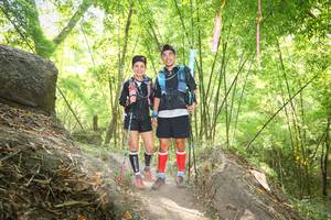 BIB: 
                            <button type="button" onclick="openModal(6968924)" class="btn btn-primary btn-sm float-right btn-popup" data-toggle="modal" data-target=".modal-high-quality">
                        <i class="fas fa-shopping-cart"></i> Add to Cart
                    </button>
                                            <button type="button" onclick="isThisMe(6968924, true)" class="btn btn-success btn-sm float-right btn-popup btn-isme hidden" data-toggle="tooltip" data-placement="bottom" title="นี่คือรูปของคุณใช่ไหม คลิกที่นี่เพื่อเอาเข้าอัลบั้ม">
                        <i class="fas fa-plus"></i> Add to album
                    </button>
                    <button type="button" onclick="isThisMe(6968924, false)" class="btn btn-warning btn-sm float-right btn-popup btn-isnotme hidden">
                        <i class="fas fa-ban"></i> Remove from album
                    </button>