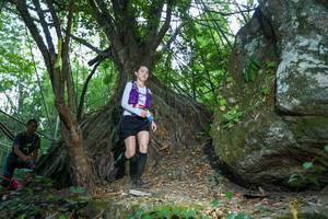 BIB: 
                            <button type="button" onclick="openModal(6873163)" class="btn btn-primary btn-sm float-right btn-popup" data-toggle="modal" data-target=".modal-high-quality">
                        <i class="fas fa-shopping-cart"></i> Add to Cart
                    </button>
                                            <button type="button" onclick="isThisMe(6873163, true)" class="btn btn-success btn-sm float-right btn-popup btn-isme hidden" data-toggle="tooltip" data-placement="bottom" title="นี่คือรูปของคุณใช่ไหม คลิกที่นี่เพื่อเอาเข้าอัลบั้ม">
                        <i class="fas fa-plus"></i> Add to album
                    </button>
                    <button type="button" onclick="isThisMe(6873163, false)" class="btn btn-warning btn-sm float-right btn-popup btn-isnotme hidden">
                        <i class="fas fa-ban"></i> Remove from album
                    </button>