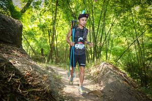 BIB: 4795
                            <button type="button" onclick="openModal(6942152)" class="btn btn-primary btn-sm float-right btn-popup" data-toggle="modal" data-target=".modal-high-quality">
                        <i class="fas fa-shopping-cart"></i> Add to Cart
                    </button>
                                            <button type="button" onclick="isThisMe(6942152, true)" class="btn btn-success btn-sm float-right btn-popup btn-isme hidden" data-toggle="tooltip" data-placement="bottom" title="นี่คือรูปของคุณใช่ไหม คลิกที่นี่เพื่อเอาเข้าอัลบั้ม">
                        <i class="fas fa-plus"></i> Add to album
                    </button>
                    <button type="button" onclick="isThisMe(6942152, false)" class="btn btn-warning btn-sm float-right btn-popup btn-isnotme hidden">
                        <i class="fas fa-ban"></i> Remove from album
                    </button>