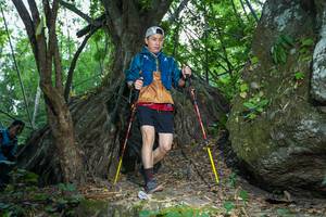 BIB: 
                            <button type="button" onclick="openModal(6873603)" class="btn btn-primary btn-sm float-right btn-popup" data-toggle="modal" data-target=".modal-high-quality">
                        <i class="fas fa-shopping-cart"></i> Add to Cart
                    </button>
                                            <button type="button" onclick="isThisMe(6873603, true)" class="btn btn-success btn-sm float-right btn-popup btn-isme hidden" data-toggle="tooltip" data-placement="bottom" title="นี่คือรูปของคุณใช่ไหม คลิกที่นี่เพื่อเอาเข้าอัลบั้ม">
                        <i class="fas fa-plus"></i> Add to album
                    </button>
                    <button type="button" onclick="isThisMe(6873603, false)" class="btn btn-warning btn-sm float-right btn-popup btn-isnotme hidden">
                        <i class="fas fa-ban"></i> Remove from album
                    </button>