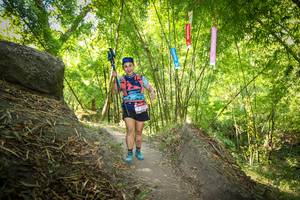 BIB: 
                            <button type="button" onclick="openModal(6940979)" class="btn btn-primary btn-sm float-right btn-popup" data-toggle="modal" data-target=".modal-high-quality">
                        <i class="fas fa-shopping-cart"></i> Add to Cart
                    </button>
                                            <button type="button" onclick="isThisMe(6940979, true)" class="btn btn-success btn-sm float-right btn-popup btn-isme hidden" data-toggle="tooltip" data-placement="bottom" title="นี่คือรูปของคุณใช่ไหม คลิกที่นี่เพื่อเอาเข้าอัลบั้ม">
                        <i class="fas fa-plus"></i> Add to album
                    </button>
                    <button type="button" onclick="isThisMe(6940979, false)" class="btn btn-warning btn-sm float-right btn-popup btn-isnotme hidden">
                        <i class="fas fa-ban"></i> Remove from album
                    </button>