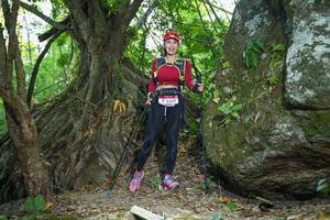 BIB: 2601
                            <button type="button" onclick="openModal(6875613)" class="btn btn-primary btn-sm float-right btn-popup" data-toggle="modal" data-target=".modal-high-quality">
                        <i class="fas fa-shopping-cart"></i> Add to Cart
                    </button>
                                            <button type="button" onclick="isThisMe(6875613, true)" class="btn btn-success btn-sm float-right btn-popup btn-isme hidden" data-toggle="tooltip" data-placement="bottom" title="นี่คือรูปของคุณใช่ไหม คลิกที่นี่เพื่อเอาเข้าอัลบั้ม">
                        <i class="fas fa-plus"></i> Add to album
                    </button>
                    <button type="button" onclick="isThisMe(6875613, false)" class="btn btn-warning btn-sm float-right btn-popup btn-isnotme hidden">
                        <i class="fas fa-ban"></i> Remove from album
                    </button>