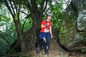 BIB: 2111
                            <button type="button" onclick="openModal(6872774)" class="btn btn-primary btn-sm float-right btn-popup" data-toggle="modal" data-target=".modal-high-quality">
                        <i class="fas fa-shopping-cart"></i> Add to Cart
                    </button>
                                            <button type="button" onclick="isThisMe(6872774, true)" class="btn btn-success btn-sm float-right btn-popup btn-isme hidden" data-toggle="tooltip" data-placement="bottom" title="นี่คือรูปของคุณใช่ไหม คลิกที่นี่เพื่อเอาเข้าอัลบั้ม">
                        <i class="fas fa-plus"></i> Add to album
                    </button>
                    <button type="button" onclick="isThisMe(6872774, false)" class="btn btn-warning btn-sm float-right btn-popup btn-isnotme hidden">
                        <i class="fas fa-ban"></i> Remove from album
                    </button>