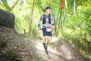 BIB: 293
                            <button type="button" onclick="openModal(6969779)" class="btn btn-primary btn-sm float-right btn-popup" data-toggle="modal" data-target=".modal-high-quality">
                        <i class="fas fa-shopping-cart"></i> Add to Cart
                    </button>
                                            <button type="button" onclick="isThisMe(6969779, true)" class="btn btn-success btn-sm float-right btn-popup btn-isme hidden" data-toggle="tooltip" data-placement="bottom" title="นี่คือรูปของคุณใช่ไหม คลิกที่นี่เพื่อเอาเข้าอัลบั้ม">
                        <i class="fas fa-plus"></i> Add to album
                    </button>
                    <button type="button" onclick="isThisMe(6969779, false)" class="btn btn-warning btn-sm float-right btn-popup btn-isnotme hidden">
                        <i class="fas fa-ban"></i> Remove from album
                    </button>