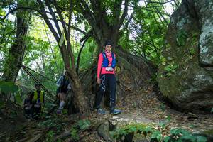 BIB: 
                            <button type="button" onclick="openModal(6874148)" class="btn btn-primary btn-sm float-right btn-popup" data-toggle="modal" data-target=".modal-high-quality">
                        <i class="fas fa-shopping-cart"></i> Add to Cart
                    </button>
                                            <button type="button" onclick="isThisMe(6874148, true)" class="btn btn-success btn-sm float-right btn-popup btn-isme hidden" data-toggle="tooltip" data-placement="bottom" title="นี่คือรูปของคุณใช่ไหม คลิกที่นี่เพื่อเอาเข้าอัลบั้ม">
                        <i class="fas fa-plus"></i> Add to album
                    </button>
                    <button type="button" onclick="isThisMe(6874148, false)" class="btn btn-warning btn-sm float-right btn-popup btn-isnotme hidden">
                        <i class="fas fa-ban"></i> Remove from album
                    </button>