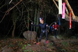 BIB: 
                            <button type="button" onclick="openModal(6871374)" class="btn btn-primary btn-sm float-right btn-popup" data-toggle="modal" data-target=".modal-high-quality">
                        <i class="fas fa-shopping-cart"></i> Add to Cart
                    </button>
                                            <button type="button" onclick="isThisMe(6871374, true)" class="btn btn-success btn-sm float-right btn-popup btn-isme hidden" data-toggle="tooltip" data-placement="bottom" title="นี่คือรูปของคุณใช่ไหม คลิกที่นี่เพื่อเอาเข้าอัลบั้ม">
                        <i class="fas fa-plus"></i> Add to album
                    </button>
                    <button type="button" onclick="isThisMe(6871374, false)" class="btn btn-warning btn-sm float-right btn-popup btn-isnotme hidden">
                        <i class="fas fa-ban"></i> Remove from album
                    </button>