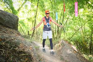 BIB: 
                            <button type="button" onclick="openModal(6969103)" class="btn btn-primary btn-sm float-right btn-popup" data-toggle="modal" data-target=".modal-high-quality">
                        <i class="fas fa-shopping-cart"></i> Add to Cart
                    </button>
                                            <button type="button" onclick="isThisMe(6969103, true)" class="btn btn-success btn-sm float-right btn-popup btn-isme hidden" data-toggle="tooltip" data-placement="bottom" title="นี่คือรูปของคุณใช่ไหม คลิกที่นี่เพื่อเอาเข้าอัลบั้ม">
                        <i class="fas fa-plus"></i> Add to album
                    </button>
                    <button type="button" onclick="isThisMe(6969103, false)" class="btn btn-warning btn-sm float-right btn-popup btn-isnotme hidden">
                        <i class="fas fa-ban"></i> Remove from album
                    </button>