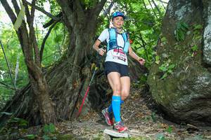 BIB: 2243
                            <button type="button" onclick="openModal(6875448)" class="btn btn-primary btn-sm float-right btn-popup" data-toggle="modal" data-target=".modal-high-quality">
                        <i class="fas fa-shopping-cart"></i> Add to Cart
                    </button>
                                            <button type="button" onclick="isThisMe(6875448, true)" class="btn btn-success btn-sm float-right btn-popup btn-isme hidden" data-toggle="tooltip" data-placement="bottom" title="นี่คือรูปของคุณใช่ไหม คลิกที่นี่เพื่อเอาเข้าอัลบั้ม">
                        <i class="fas fa-plus"></i> Add to album
                    </button>
                    <button type="button" onclick="isThisMe(6875448, false)" class="btn btn-warning btn-sm float-right btn-popup btn-isnotme hidden">
                        <i class="fas fa-ban"></i> Remove from album
                    </button>