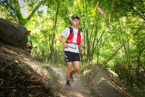 BIB: 4165
                            <button type="button" onclick="openModal(6968714)" class="btn btn-primary btn-sm float-right btn-popup" data-toggle="modal" data-target=".modal-high-quality">
                        <i class="fas fa-shopping-cart"></i> Add to Cart
                    </button>
                                            <button type="button" onclick="isThisMe(6968714, true)" class="btn btn-success btn-sm float-right btn-popup btn-isme hidden" data-toggle="tooltip" data-placement="bottom" title="นี่คือรูปของคุณใช่ไหม คลิกที่นี่เพื่อเอาเข้าอัลบั้ม">
                        <i class="fas fa-plus"></i> Add to album
                    </button>
                    <button type="button" onclick="isThisMe(6968714, false)" class="btn btn-warning btn-sm float-right btn-popup btn-isnotme hidden">
                        <i class="fas fa-ban"></i> Remove from album
                    </button>