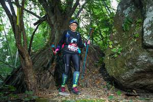 BIB: 
                            <button type="button" onclick="openModal(6873009)" class="btn btn-primary btn-sm float-right btn-popup" data-toggle="modal" data-target=".modal-high-quality">
                        <i class="fas fa-shopping-cart"></i> Add to Cart
                    </button>
                                            <button type="button" onclick="isThisMe(6873009, true)" class="btn btn-success btn-sm float-right btn-popup btn-isme hidden" data-toggle="tooltip" data-placement="bottom" title="นี่คือรูปของคุณใช่ไหม คลิกที่นี่เพื่อเอาเข้าอัลบั้ม">
                        <i class="fas fa-plus"></i> Add to album
                    </button>
                    <button type="button" onclick="isThisMe(6873009, false)" class="btn btn-warning btn-sm float-right btn-popup btn-isnotme hidden">
                        <i class="fas fa-ban"></i> Remove from album
                    </button>