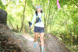 BIB: 
                            <button type="button" onclick="openModal(6969612)" class="btn btn-primary btn-sm float-right btn-popup" data-toggle="modal" data-target=".modal-high-quality">
                        <i class="fas fa-shopping-cart"></i> Add to Cart
                    </button>
                                            <button type="button" onclick="isThisMe(6969612, true)" class="btn btn-success btn-sm float-right btn-popup btn-isme hidden" data-toggle="tooltip" data-placement="bottom" title="นี่คือรูปของคุณใช่ไหม คลิกที่นี่เพื่อเอาเข้าอัลบั้ม">
                        <i class="fas fa-plus"></i> Add to album
                    </button>
                    <button type="button" onclick="isThisMe(6969612, false)" class="btn btn-warning btn-sm float-right btn-popup btn-isnotme hidden">
                        <i class="fas fa-ban"></i> Remove from album
                    </button>