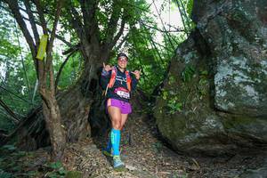 BIB: 200
                            <button type="button" onclick="openModal(6872726)" class="btn btn-primary btn-sm float-right btn-popup" data-toggle="modal" data-target=".modal-high-quality">
                        <i class="fas fa-shopping-cart"></i> Add to Cart
                    </button>
                                            <button type="button" onclick="isThisMe(6872726, true)" class="btn btn-success btn-sm float-right btn-popup btn-isme hidden" data-toggle="tooltip" data-placement="bottom" title="นี่คือรูปของคุณใช่ไหม คลิกที่นี่เพื่อเอาเข้าอัลบั้ม">
                        <i class="fas fa-plus"></i> Add to album
                    </button>
                    <button type="button" onclick="isThisMe(6872726, false)" class="btn btn-warning btn-sm float-right btn-popup btn-isnotme hidden">
                        <i class="fas fa-ban"></i> Remove from album
                    </button>