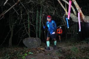 BIB: 
                            <button type="button" onclick="openModal(6870772)" class="btn btn-primary btn-sm float-right btn-popup" data-toggle="modal" data-target=".modal-high-quality">
                        <i class="fas fa-shopping-cart"></i> Add to Cart
                    </button>
                                            <button type="button" onclick="isThisMe(6870772, true)" class="btn btn-success btn-sm float-right btn-popup btn-isme hidden" data-toggle="tooltip" data-placement="bottom" title="นี่คือรูปของคุณใช่ไหม คลิกที่นี่เพื่อเอาเข้าอัลบั้ม">
                        <i class="fas fa-plus"></i> Add to album
                    </button>
                    <button type="button" onclick="isThisMe(6870772, false)" class="btn btn-warning btn-sm float-right btn-popup btn-isnotme hidden">
                        <i class="fas fa-ban"></i> Remove from album
                    </button>