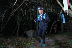 BIB: 
                            <button type="button" onclick="openModal(6870761)" class="btn btn-primary btn-sm float-right btn-popup" data-toggle="modal" data-target=".modal-high-quality">
                        <i class="fas fa-shopping-cart"></i> Add to Cart
                    </button>
                                            <button type="button" onclick="isThisMe(6870761, true)" class="btn btn-success btn-sm float-right btn-popup btn-isme hidden" data-toggle="tooltip" data-placement="bottom" title="นี่คือรูปของคุณใช่ไหม คลิกที่นี่เพื่อเอาเข้าอัลบั้ม">
                        <i class="fas fa-plus"></i> Add to album
                    </button>
                    <button type="button" onclick="isThisMe(6870761, false)" class="btn btn-warning btn-sm float-right btn-popup btn-isnotme hidden">
                        <i class="fas fa-ban"></i> Remove from album
                    </button>